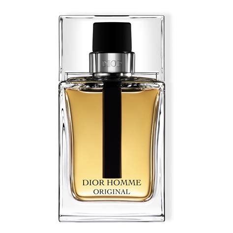 dior noir homme|Dior Homme original.